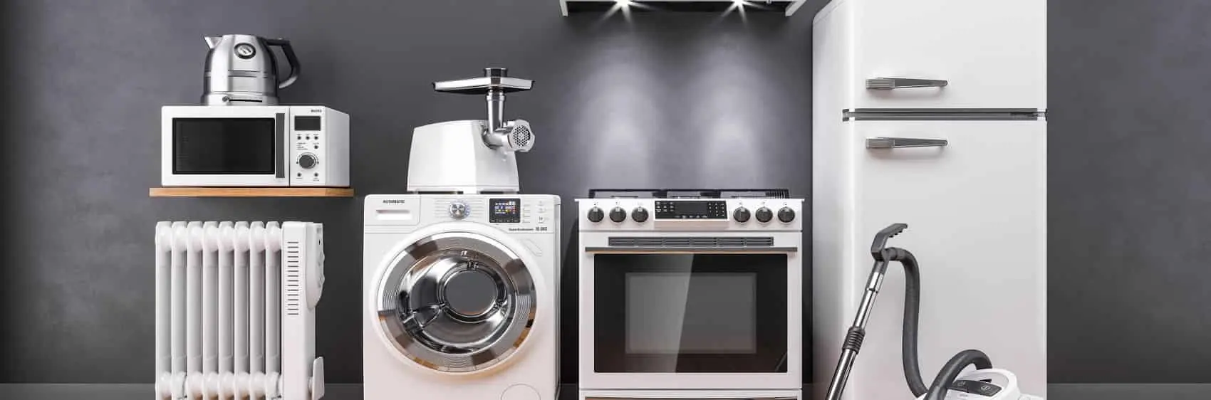 Doğanyurt Liebherr Kombi Servisi